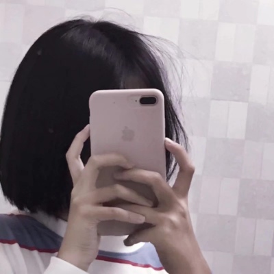 相乐总三（身份：赤报队队长、左之助师父） - 韩剧TV高清在线观看 - 云端影视